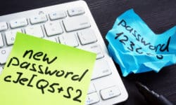 Read: Survey Finds More Than 1 in 10 IT Leaders Reuse Passwords