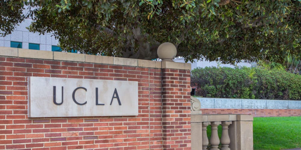 University of California Settles UCLA Doctor Sexual Abuse Case for $73 Million