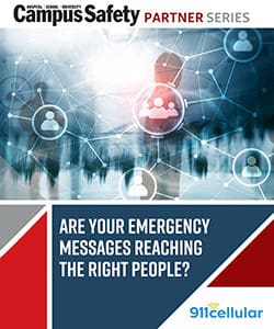 Are Your Emergency Messages Reaching the Right People?