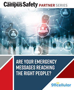 Read: Are Your Emergency Messages Reaching the Right People?