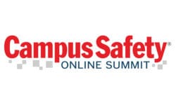 Read: Campus Safety Online Summit Announces Keynote Panel