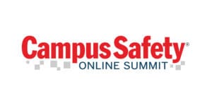 campus safety online summit