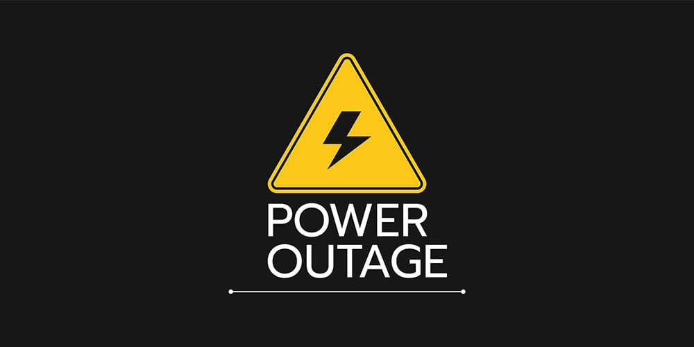 Power Outage Forces Los Angeles Hospital to Evacuate Hundreds of Patients