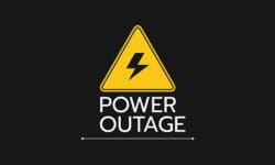 Power Outage Forces Los Angeles Hospital to Evacuate Hundreds of Patients