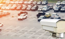 Read: UIndy Installs Cameras in Student Housing Parking Lots After Increase in Car Thefts