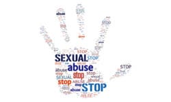 Praesidium Releases Updated Accreditation Standards for Sexual Abuse Prevention