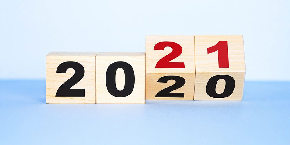 2020 Year in Review: Campus Safety’s Most Read Higher Ed Articles