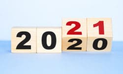 Read: 2020 Year in Review: Campus Safety’s Most Read Higher Ed Articles