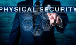 Read: Study: Pandemic Is Accelerating Physical Security Upgrades