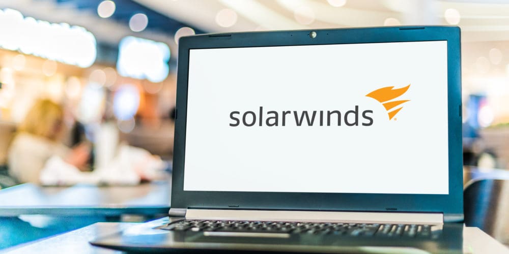 What We Know About The Massive Hack of SolarWinds’ IT Management Platform