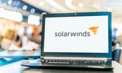 Read: Yes, the SolarWinds Hack Is Really Bad