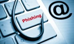 Read: Phishing Campaign Is Targeting the COVID-19 Vaccine Supply Chain