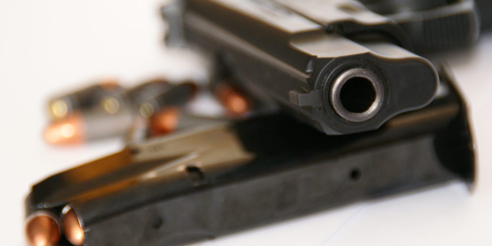 10 Most Popular K-12 Campus Safety Stories of 2020, slide 5