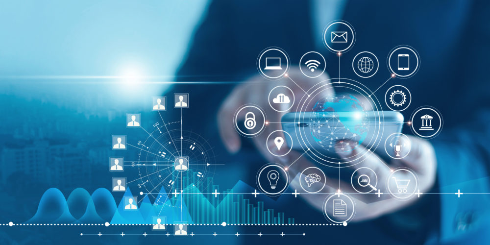 The Best Campus Safety Security Technology Content from 2020, slide 5