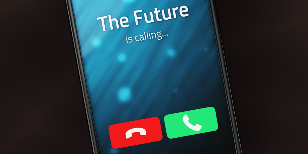 The Best Campus Safety Security Technology Content from 2020, slide 3