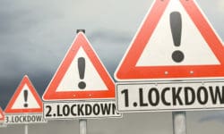 Read: How Mass Notification Systems Can Help Automate Lockdowns