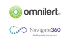 Read: Omnilert, Navigate360 Combine Gun Detection with Active Shooter Response Training