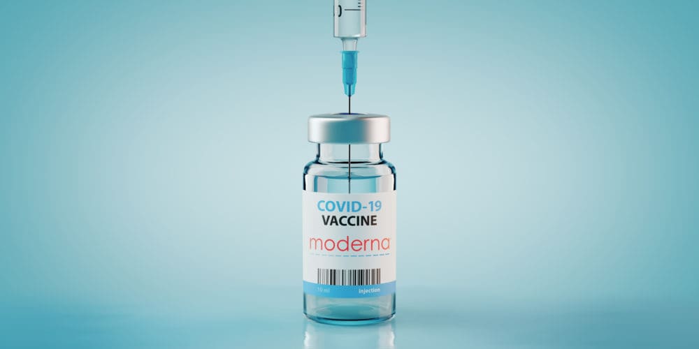 Cal State, University of California Systems to Require COVID Vaccines for Students and Faculty