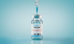 Read: Cal State, University of California Systems to Require COVID Vaccines for Students and Faculty