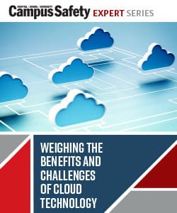 Weighing the Benefits and Challenges of Cloud Technology