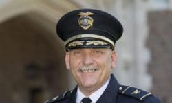 Read: Spotlight on Campus Safety Director of the Year Finalist Mark Glenn
