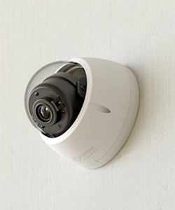 Improve School Security And Visibility With A Video Security Platform