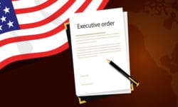 Read: Biden Executive Order Prevents Discrimination Based on Gender Identity, Sexual Orientation