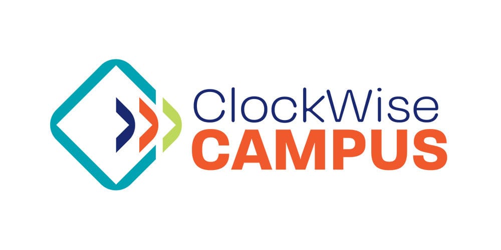 Advanced Network Devices Debuts ClockWise Campus Software