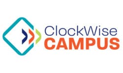 Read: Advanced Network Devices Debuts ClockWise Campus Software