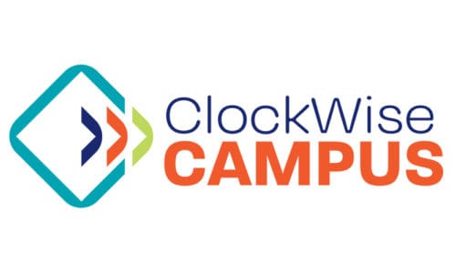 ClockWise Campus