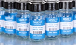 Read: Pennsylvania Hospital Manages COVID-19 Vaccines with RFID Technology