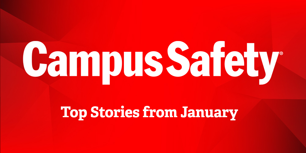 top 10 stories
