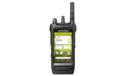 Read: Motorola Solutions Debuts MOTOTRBO™ Ion Smart Radio