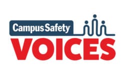 Read: Campus Safety Voices Podcast: Conducting Emergency Drills with a School Security Expert