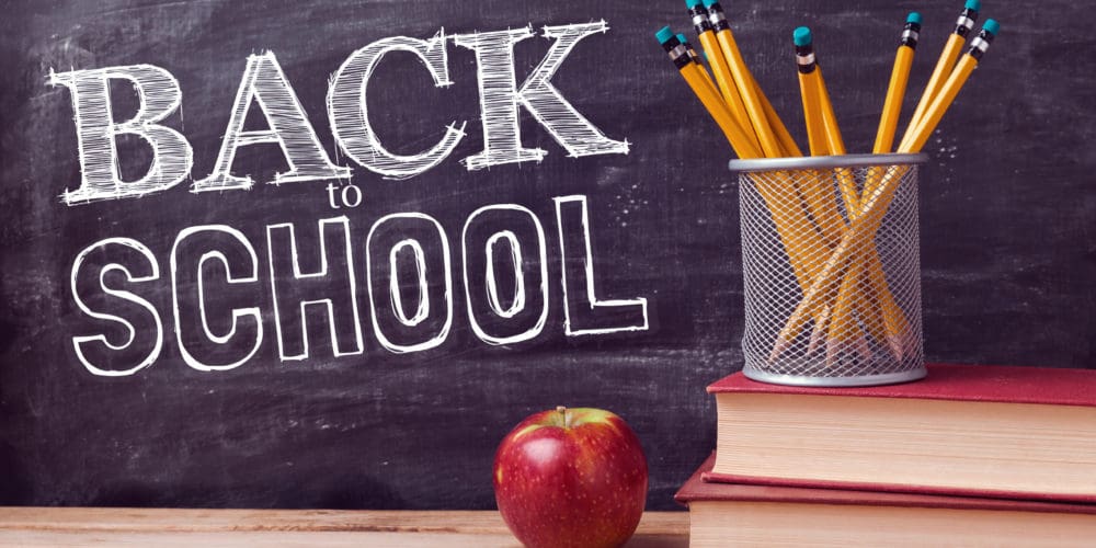 CDC Releases Updated School ReOpening Guidelines Campus Safety
