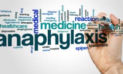 Read: Tabletop Exercise 10: Student Goes Into Anaphylactic Shock