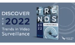 Read: 2022 Trends in Video Surveillance eBook