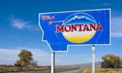 Read: New Law Limits Ways Montana Universities Can Regulate Guns on Campus