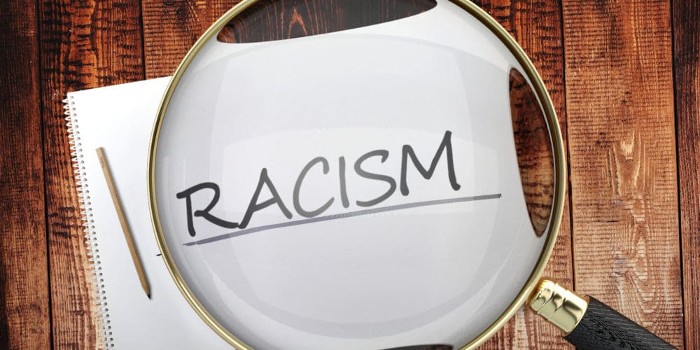 Racist ‘Zoom Bombings’ Interrupt University of Wyoming Black History Month Event