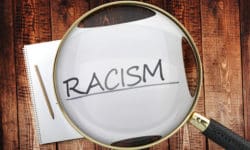 Read: Racist ‘Zoom Bombings’ Interrupt University of Wyoming Black History Month Event