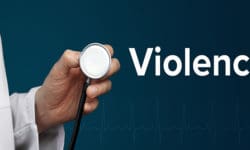 Read: Workplace Violence Continues to Plague U.S. Hospitals