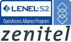 Read: Zenitel Receives LenelS2 Factory Certification Under OpenAccess Alliance Program