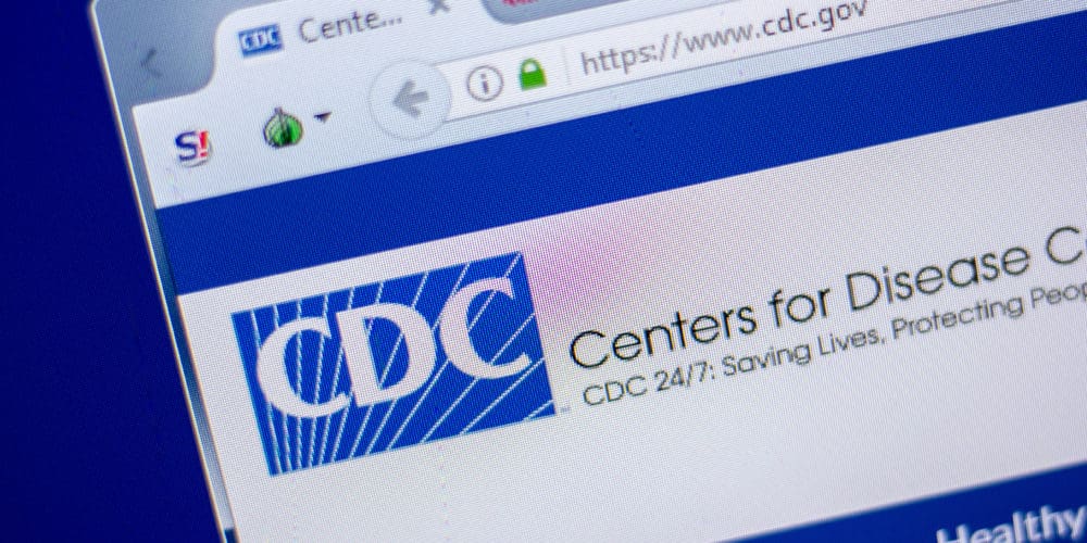 AMA Slams CDC’s New COVID-19 Quarantine Guidance