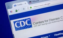 AMA Slams CDC’s New COVID-19 Quarantine Guidance