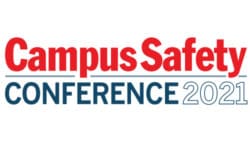 Read: 2021 Campus Safety Conferences East and West Cancelled