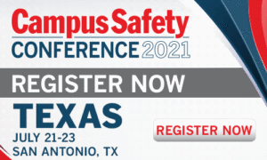 CSC 2021 Register Now Texas