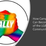 How Campus Cops Can Become Allies of the LGBTQ+ Community