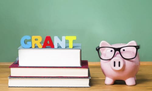 Winning and Managing School Safety Grants