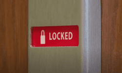 Read: OSU Installs Hundreds of Classroom Door Locks