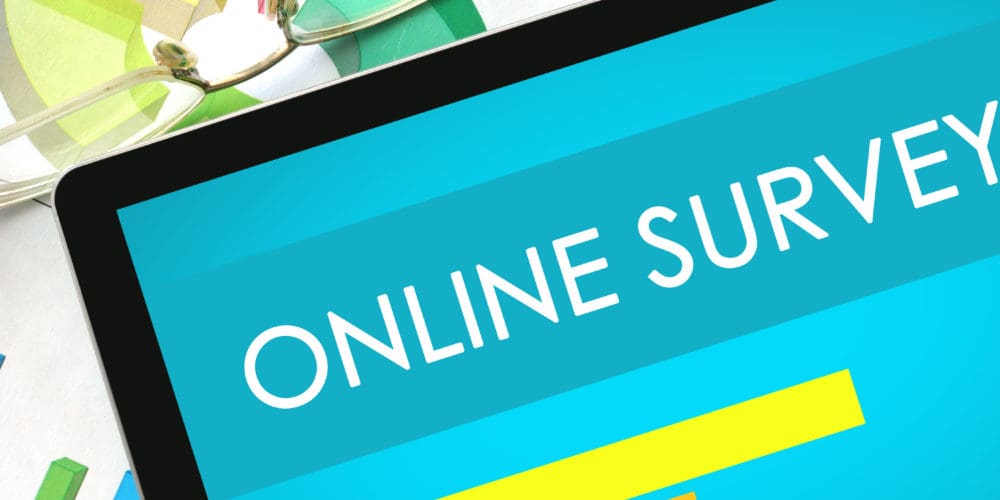 Last Chance to Take the 2021 Campus Safety Emergency Notification Survey